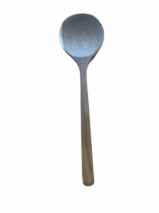 Custom Spoon